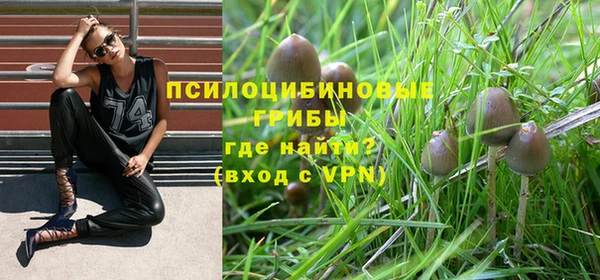 ALPHA-PVP Алзамай