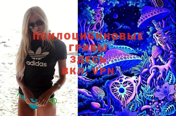 ALPHA-PVP Алзамай
