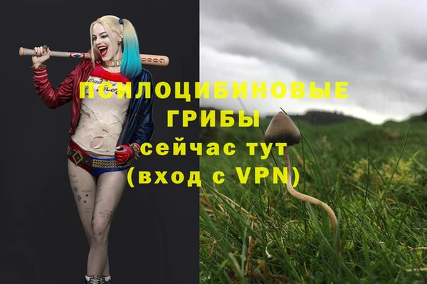 ALPHA-PVP Алзамай
