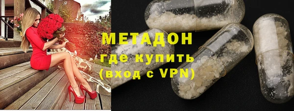 круглые Алексеевка