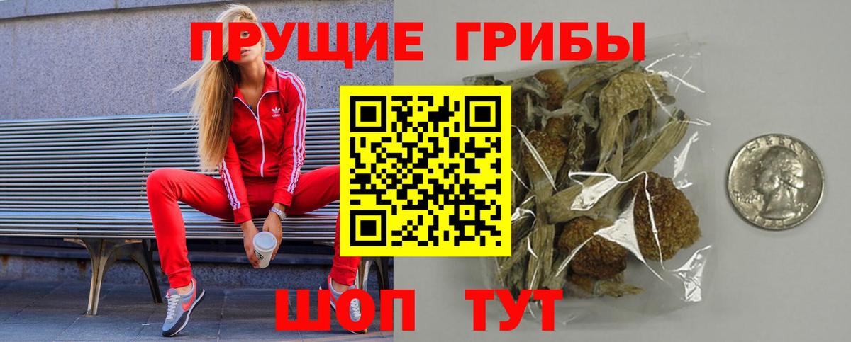 Псилоцибиновые грибы мухоморы  Галлюциногенные грибы мухоморы  где можно купить   Вход с VPN  Лобня 